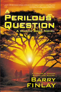 Perilous_COVER_CS-f- front only copy