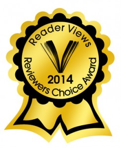 Reviewers Choice Award