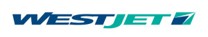 Westjet Logo