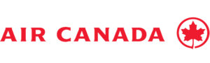 Air-Canada-logo-copy3