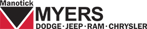 Myers logo